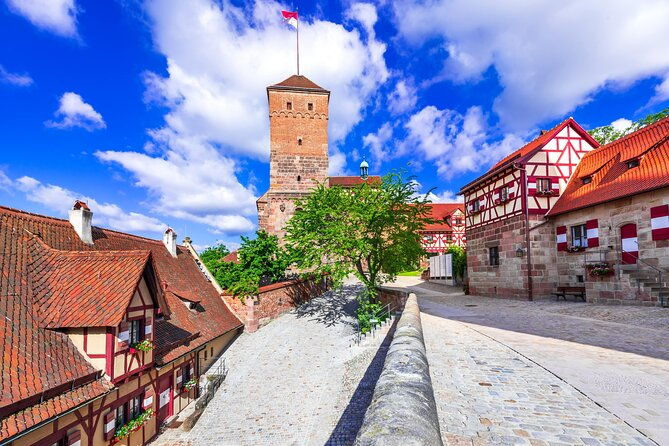 nuremberg-medieval-darkness-exploration-game-and-tour