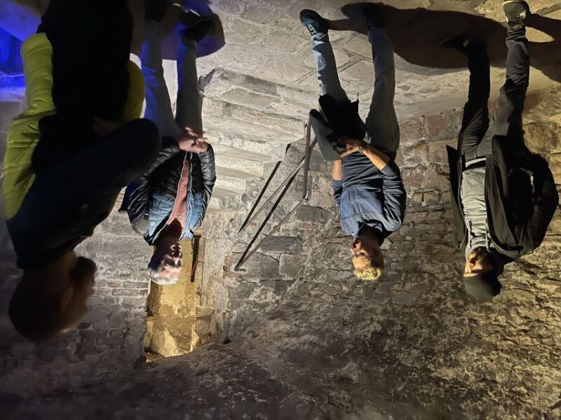 nuremberg-medieval-dungeons-guided-tour