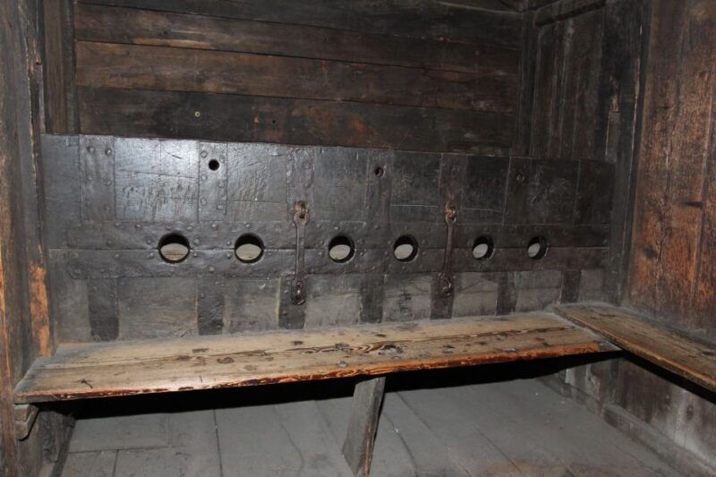 nuremberg-medieval-dungeons-guided-tour