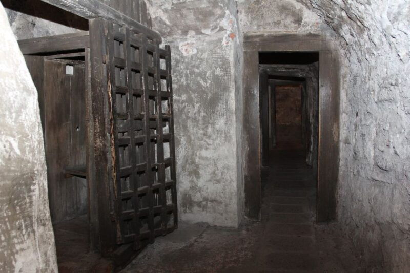 nuremberg-medieval-dungeons-guided-tour