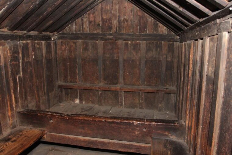 nuremberg-medieval-dungeons-guided-tour