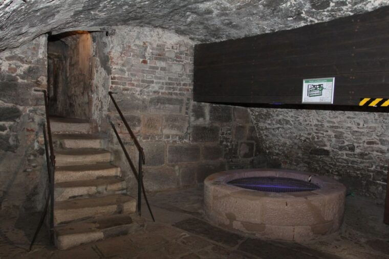 nuremberg-medieval-dungeons-guided-tour