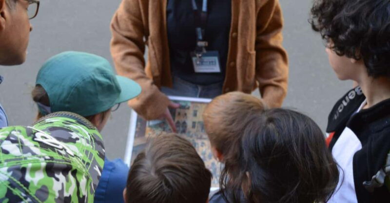 nuremberg-medieval-time-travel-for-kids