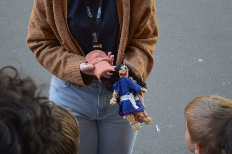 nuremberg-medieval-time-travel-for-kids