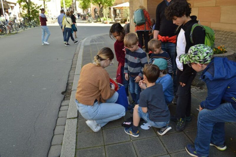nuremberg-medieval-time-travel-for-kids