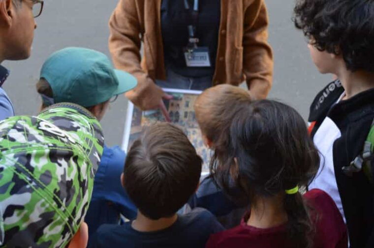 nuremberg-medieval-time-travel-for-kids