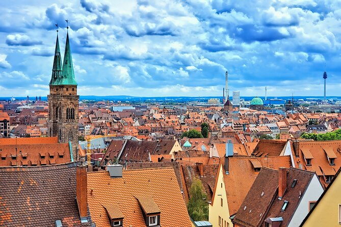 nuremberg-nazi-party-rally-grounds-private-walking-tour