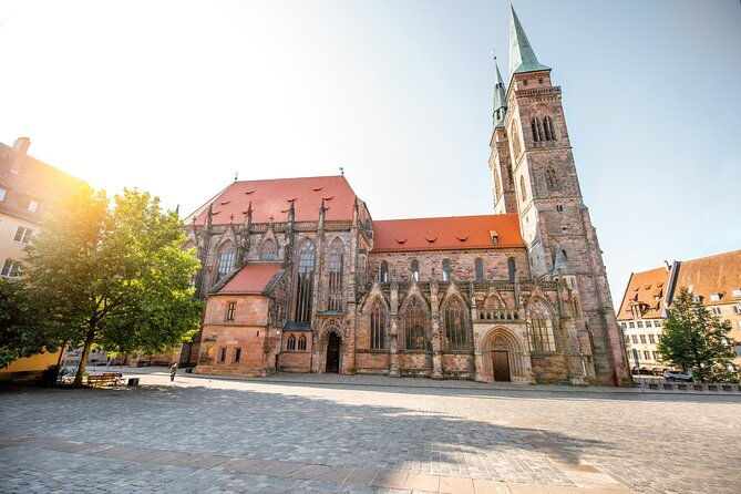 nuremberg-nazi-party-rally-grounds-private-walking-tour