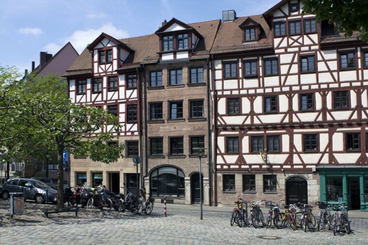 nuremberg-old-town-guided-walking-tour