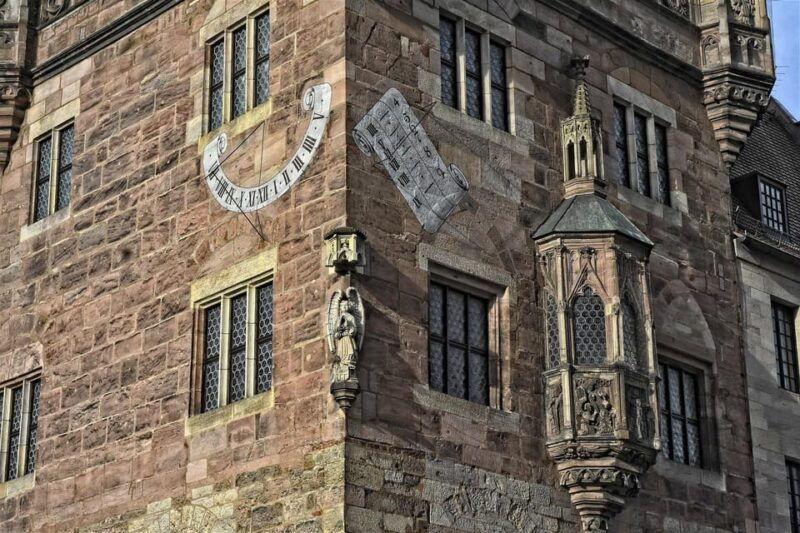 nuremberg-old-town-historic-walking-tour