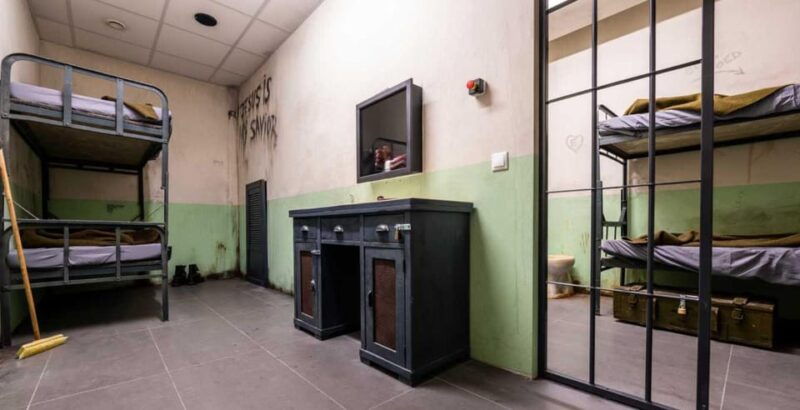 nuremberg-prison-break-escape-room
