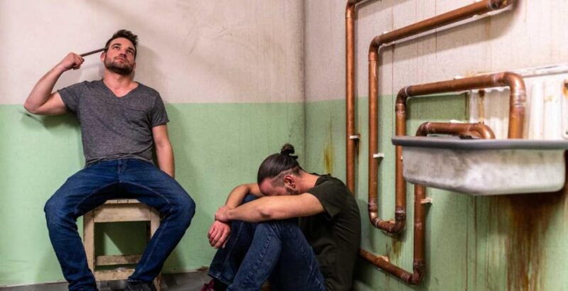 nuremberg-prison-break-escape-room