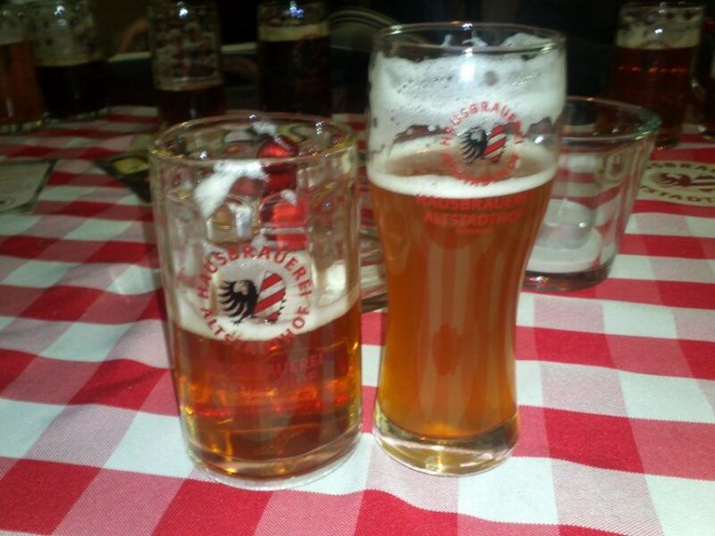 nuremberg-private-1-5-hour-tour-with-beer-tasting