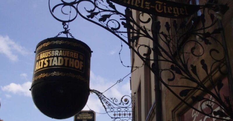 nuremberg-private-1-5-hour-tour-with-beer-tasting