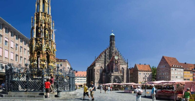 nuremberg-private-guided-tour-of-the-old-town-in-german