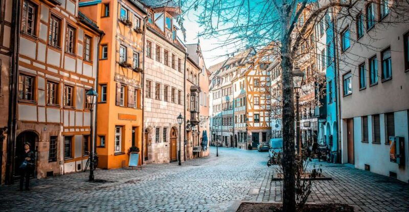 nuremberg-private-guided-walking-tour