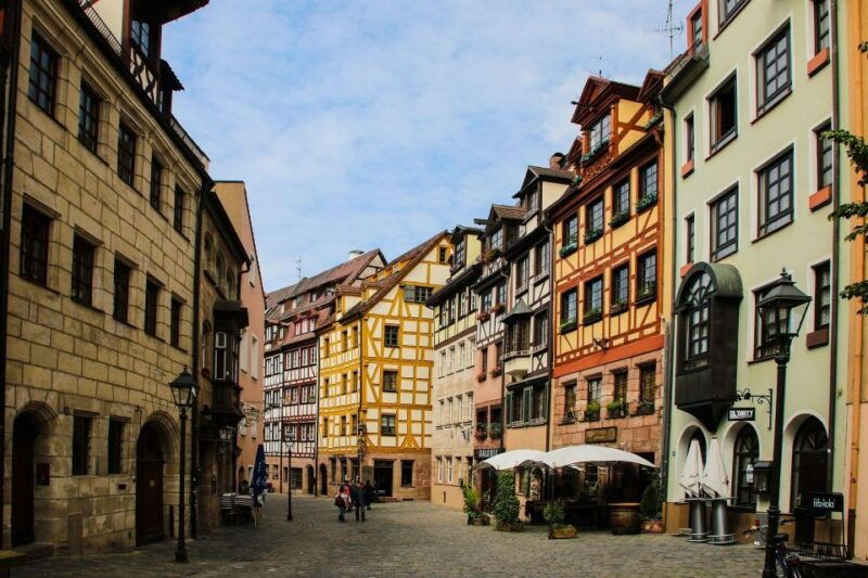 nuremberg-private-guided-walking-tour