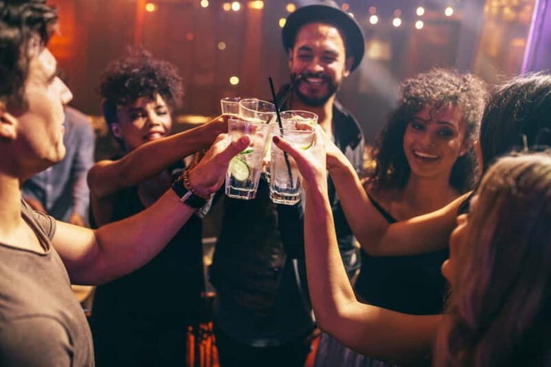 Nuremberg Private Premium Tour with Night PubCrawl - Practical Details