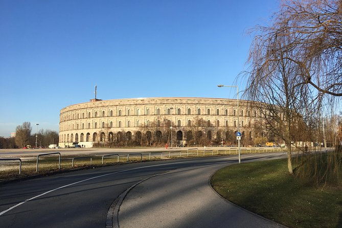 nuremberg-private-tour-from-prague