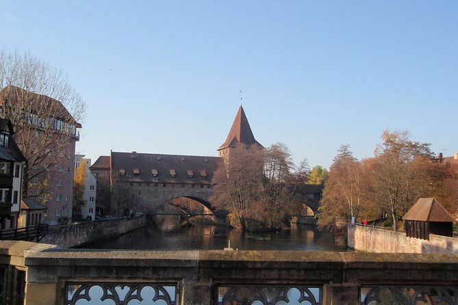 nuremberg-private-tour-from-prague