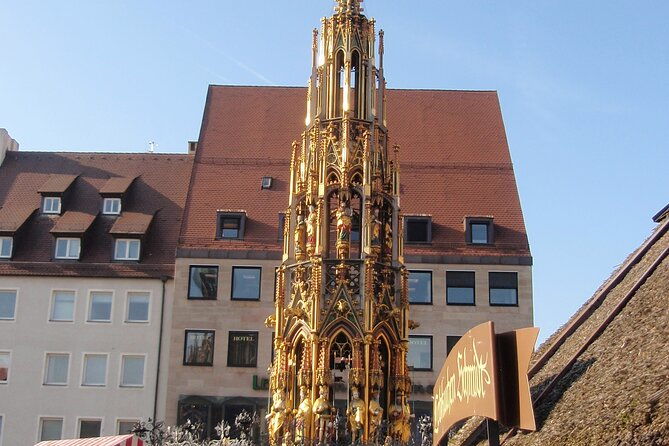 nuremberg-private-tour-from-prague