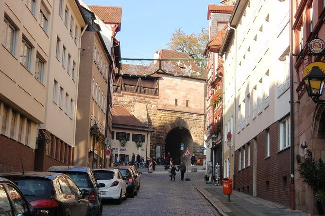 nuremberg-private-tour-from-prague