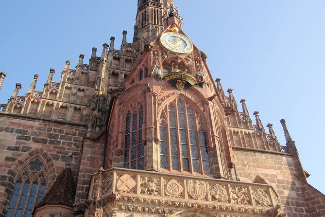 nuremberg-private-tour-from-prague