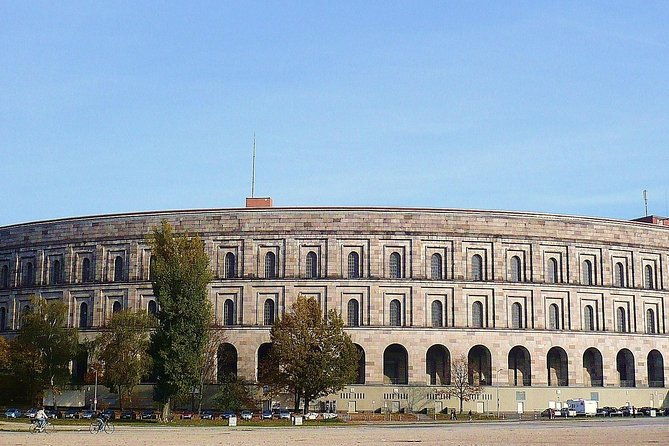 nuremberg-private-walking-tour-old-town-and-nazi-rally-grounds