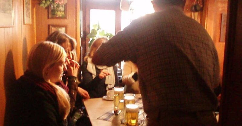 nuremberg-pub-crawl-for-bachelor-and-bachelorette-parties