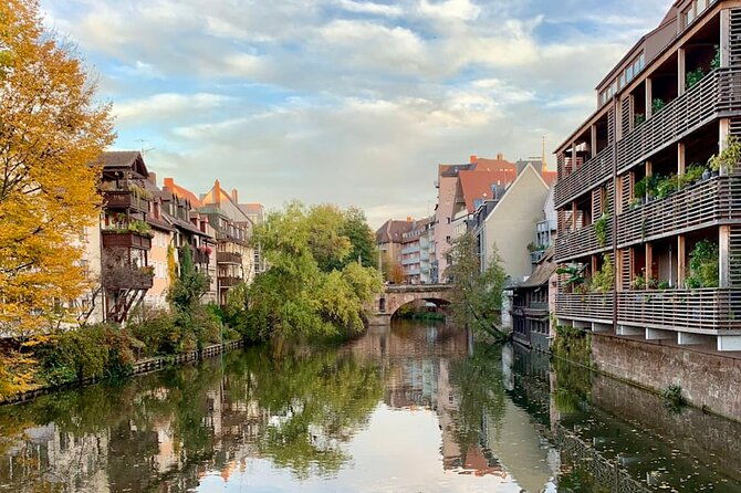 nuremberg-running-tour-with-insider-tip-guarantee
