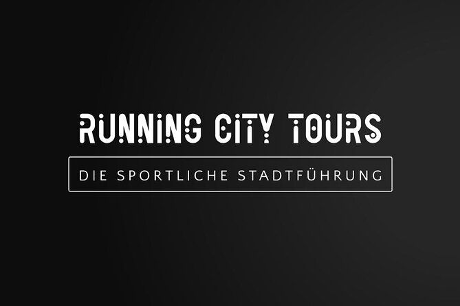 nuremberg-running-tour-with-insider-tip-guarantee