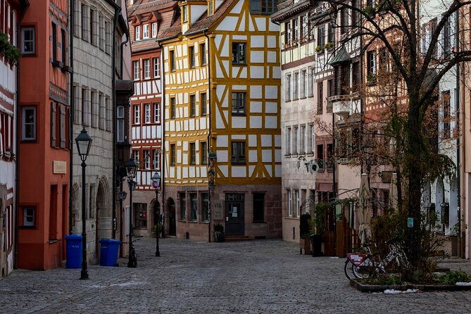 nuremberg-running-tour-with-insider-tip-guarantee
