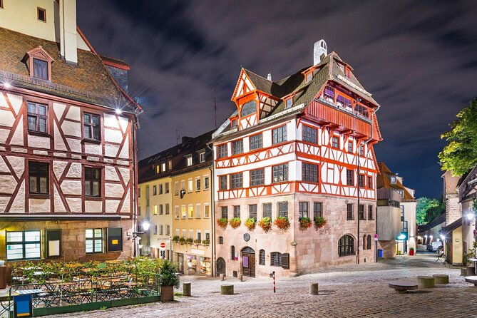nuremberg-scavenger-hunt-and-highlights-self-guided-tour