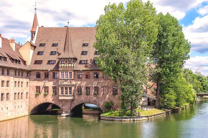 nuremberg-scavenger-hunt-and-sights-self-guided-tour-2