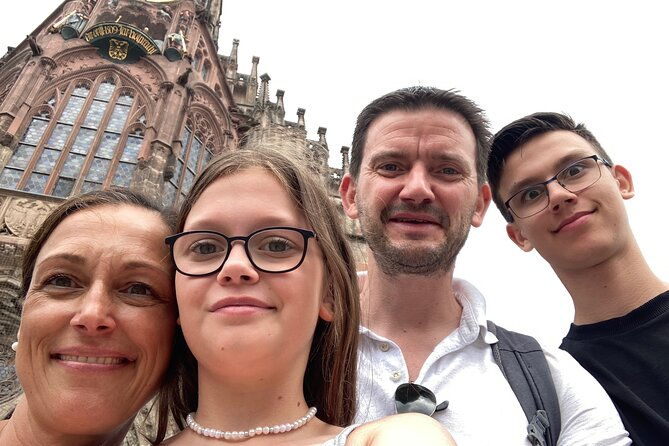 nuremberg-scavenger-hunt-and-sights-self-guided-tour