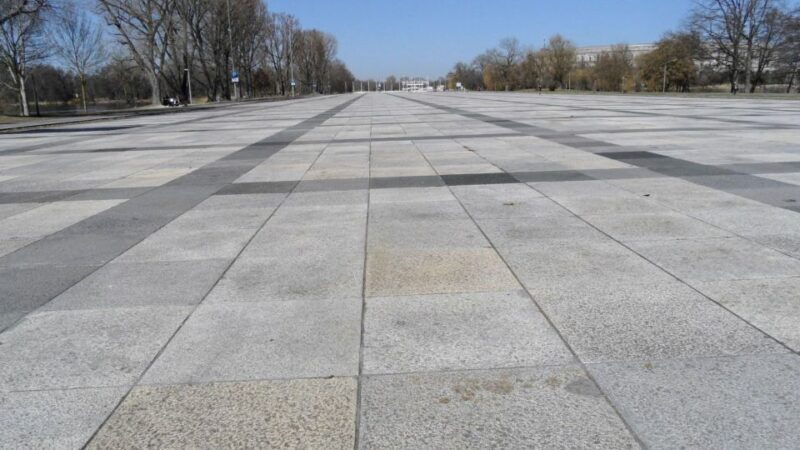 nuremberg-self-guided-tour-former-nazi-party-rally-grounds