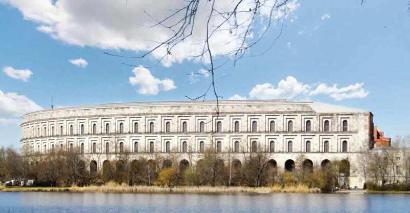 nuremberg-self-guided-tour-former-nazi-party-rally-grounds