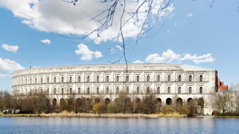 nuremberg-self-guided-tour-former-nazi-party-rally-grounds