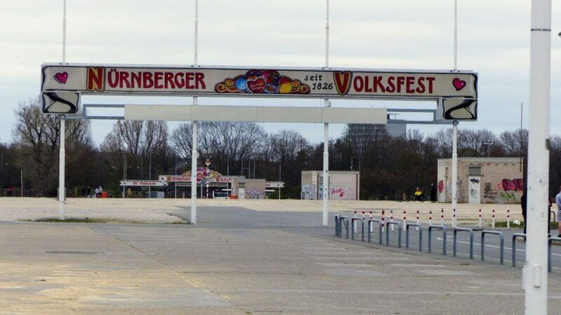 nuremberg-self-guided-tour-former-nazi-party-rally-grounds