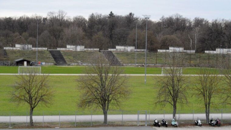 nuremberg-self-guided-tour-former-nazi-party-rally-grounds