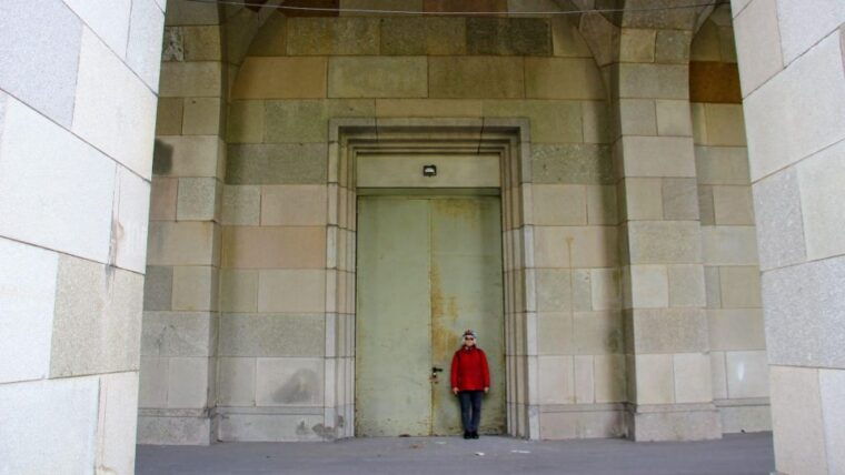 nuremberg-self-guided-tour-former-nazi-party-rally-grounds