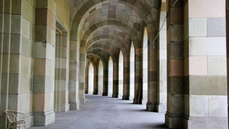 nuremberg-self-guided-tour-former-nazi-party-rally-grounds