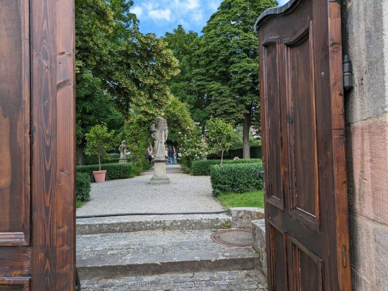 nuremberg-st-johannis-cemetery-hesperides-gardens