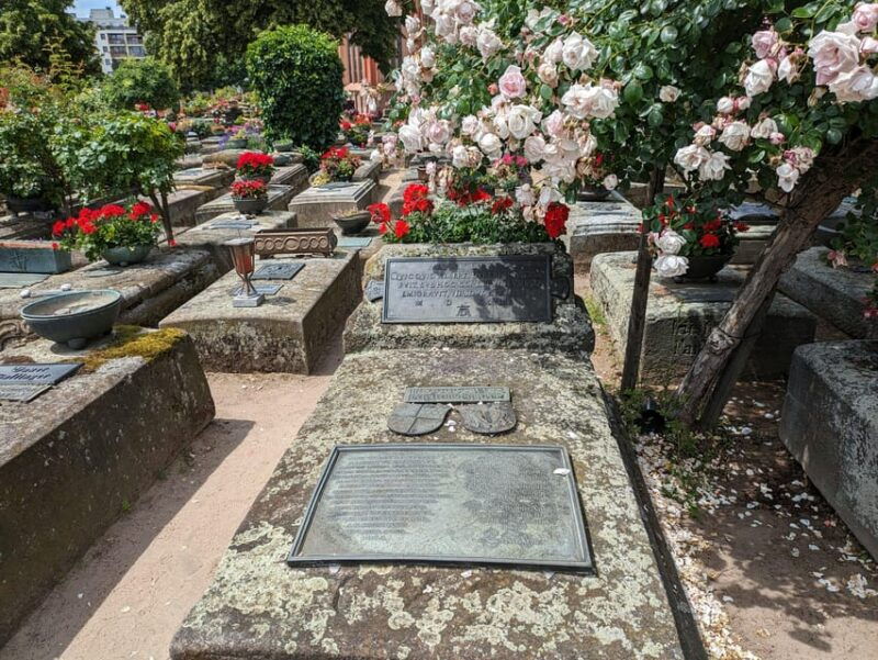 nuremberg-st-johannis-cemetery-hesperides-gardens