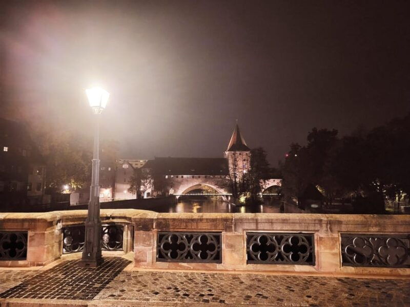 nuremberg-the-old-town-in-evening-light