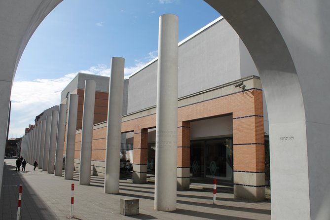 nuremberg-third-reich-tour-in-spanish