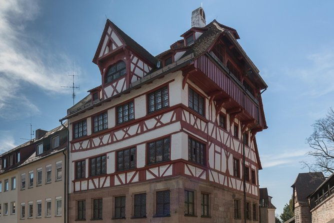 nuremberg-tour-half-day