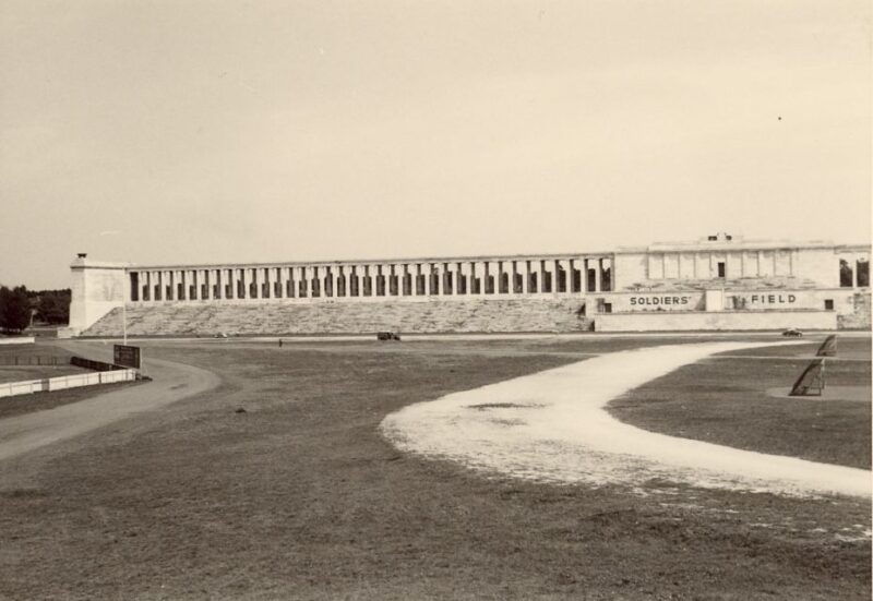 nuremberg-tour-of-former-nazi-party-rally-grounds