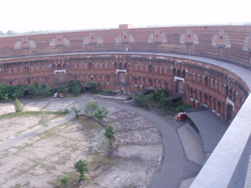 nuremberg-tour-of-former-nazi-party-rally-grounds