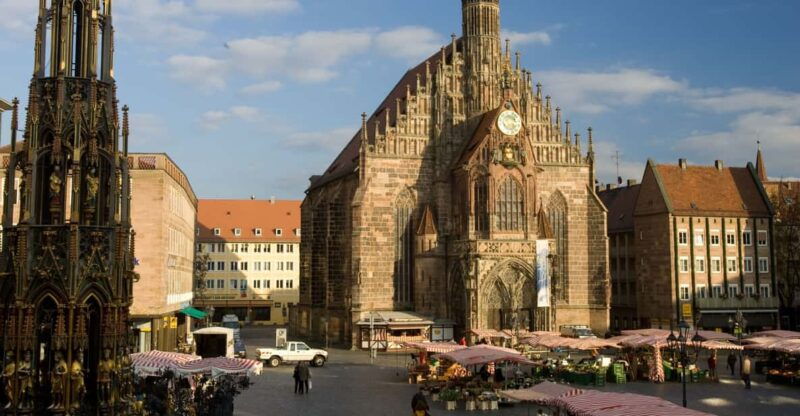 nuremberg-traditional-food-tasting-and-sightseeing-tour